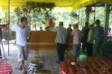 Số 66 v&agrave; c&aacute;i chết b&iacute; ẩn của 3 người tr&uacute;ng độc đắc
