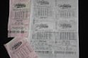 Kết quả xổ số Mega Millions cho game mới v&agrave;o thứ ba ng&agrave;y 09 th&aacute;ng 09