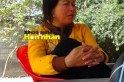 Tr&uacute;ng độc đắc nhờ &ldquo;lời ti&ecirc;n tri&rdquo; của &ocirc;ng l&atilde;o ăn m&agrave;y