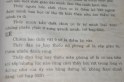 Kh&aacute;m ph&aacute; b&iacute; ẩn l&ocirc; đề qua những điềm chi&ecirc;m bao