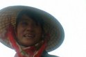 NỮ QUO&Aacute;I ĐỘC ĐẮC