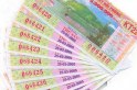 Ly dị v&igrave;... tr&uacute;ng số độc đắc