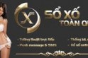 Kinh nghiệm chơi thật của c&aacute;c cao thủ trong xổ số