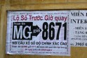 &ldquo;L&atilde;nh địa&rdquo; trực tuyến của d&acirc;n l&ocirc; đề