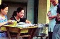 Trước ng&agrave;y thị trường xổ số kiến thiết miền Bắc vận h&agrave;nh theo cơ chế mới: Gi&aacute;m đốc c&aacute;c c&ocirc;ng ty n&oacute;i g&igrave;?