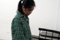 Người phụ nữ 'đốt'... 80 tỷ v&agrave;o l&ocirc; đề