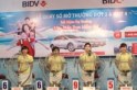 2 c&aacute;ch định số trong xổ số