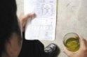 Sinh vi&ecirc;n vướng nạn l&ocirc; đề: Giấc mơ 'bạch thủ'