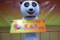 B&iacute; quyết của người tr&uacute;ng số hơn 88 triệu đ&ocirc;