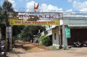 T&acirc;n Ch&acirc;u, nơi tr&uacute;ng số độc đắc l&agrave; chuyện thường