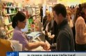 Slovakia: Giảm nạn trốn thuế nhờ... quay xổ số