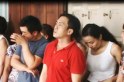 120 cảnh s&aacute;t ph&aacute; đường d&acirc;y thầu đề h&agrave;ng chục tỷ/ng&agrave;y