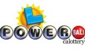 Triệu ph&uacute; xổ số tự chọn Powerball 213 triệu USD đ&atilde; đến nhận giải