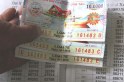 NGHỀ B&Aacute;N V&Eacute; SỐ V&Agrave; NHỮNG GI&Aacute; TRỊ T&Iacute;CH CỰC ĐỐI VỚI CUỘC SỐNG