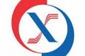 Những người Việt tr&uacute;ng 'bom tiền' tr&ecirc;n đất Mỹ