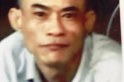 S&ograve;ng bạc n&uacute;p b&oacute;ng trong nh&agrave; tang lễ của &ocirc;ng tr&ugrave;m ở S&agrave;i G&ograve;n