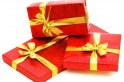 XỔ SỐ KIẾN THIẾT LIỆU C&Oacute; ĐƯỢC TRIỂN KHAI H&Igrave;NH THỨC KHUYẾN MẠI?