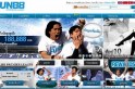 Gi&aacute;m đốc Cty truyền th&ocirc;ng cầm đầu đường d&acirc;y cờ bạc cực lớn