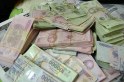 NH&Acirc;N TỐ TẠO N&Ecirc;N SỰ PH&Aacute;T TRIỂN MẠNH MẼ CỦA NG&Agrave;NH XỔ SỐ KIẾN THIẾT HIỆN ĐẠI
