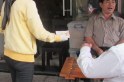 Nỗi l&ograve;ng người b&aacute;n v&eacute; số