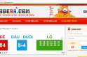 Đ&aacute;nh đề thời c&ocirc;ng nghệ