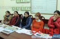 Bắt 5 'qu&yacute; b&agrave;' đ&aacute;nh bạc bằng c&aacute;ch ghi l&ocirc; đề