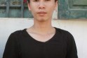 Học sinh cấp 3 đi chuyển l&ocirc; đề