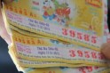 Chuyện cổ t&iacute;ch về người tr&uacute;ng 7 v&eacute; số độc đắc 10 tỷ