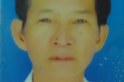 Thầy gi&aacute;o lừa đảo lấy tiền cờ bạc: Học tr&ograve; rơi nước mắt