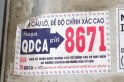 L&ocirc; đề lang thang k&yacute;: Nở rộ... thời số h&oacute;a (kỳ 2)