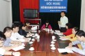 Đẩy mạnh c&aacute;c biện ph&aacute;p mạnh truy qu&eacute;t v&agrave; ngăn chặn tệ nạn l&ocirc;, đề bất hợp ph&aacute;p