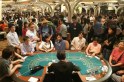 Kinh nghiệm đ&aacute;nh l&ocirc; đề hay nhất