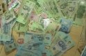 Lật tẩy &ldquo;&ocirc;ng tr&ugrave;m&rdquo; l&ocirc;, đề ở Điện Bi&ecirc;n