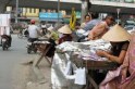 Tại sao biết đ&aacute;nh l&ocirc; đề l&agrave; thua nhưng vẫn đ&aacute;nh