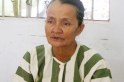 Mưu kế độc địa của kẻ b&aacute;n v&eacute; số lừa chiếm đoạt giải độc đắc
