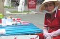 Chia sẻ c&aacute;ch để dễ tr&uacute;ng l&ocirc; đề P.2