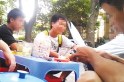 Thế giới ngầm của d&acirc;n l&ocirc; đề - Kỳ 4: Nhu cầu &ldquo;th&acirc;m căn cố đế&rdquo;