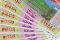 Những vụ &aacute;n lừa đảo về l&ocirc; đề xổ số