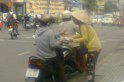 "Chi&ecirc;u độc" b&aacute;n 500 tờ v&eacute; số mỗi ng&agrave;y ở S&agrave;i G&ograve;n