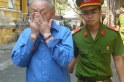 Tr&ograve; lừa của c&ocirc;ng ty xổ số ma cho số đ&aacute;nh l&ocirc; đề tr&uacute;ng thưởng