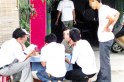 'Ma l&ocirc; đề' trong k&yacute; t&uacute;c x&aacute;