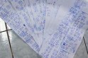 Nhức nhối l&ocirc; đề tr&agrave;n về l&agrave;ng qu&ecirc;