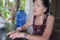 &ldquo;Rủ nhau&rdquo; tr&uacute;ng số độc đắc, hơn chục d&acirc;n ngh&egrave;o c&ugrave;ng l&agrave;m từ thiện