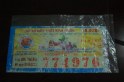 Xổ số xin chớ m&aacute;nh mung