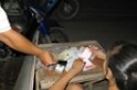 L&ocirc; đề lang thang k&yacute;: Tăng gi&aacute; như... h&agrave;ng chợ!