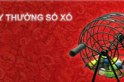 2 bước để x&aacute;c định số chọn trong k&igrave; 3 của xổ số