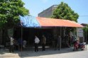Nợ tiền chơi xổ số, l&ocirc; đề học sinh lớp 11 giết hại thai phụ cướp t&agrave;i sản