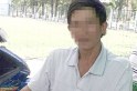 Tr&uacute;ng liền 2 v&eacute; số độc đắc, đua nhau mang lễ đến 'xin lộc'