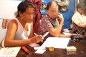 Thế giới ngầm của d&acirc;n l&ocirc; đề - Kỳ 2: Tr&agrave; đ&aacute; ghi đề