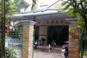 Th&agrave;nh đại gia khi v&eacute;t sạch t&uacute;i mua&hellip; 2 v&eacute; số